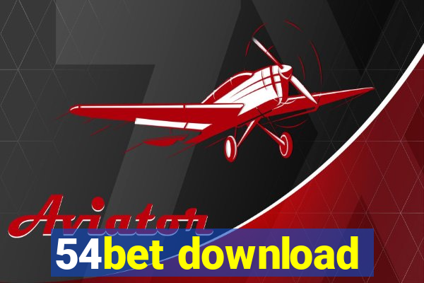 54bet download